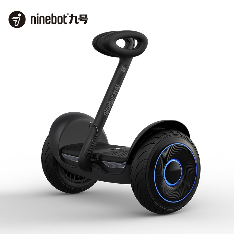 CL 2025 bestsellerNew China Ni - Kids Ride On Suitcase Scooter review and price