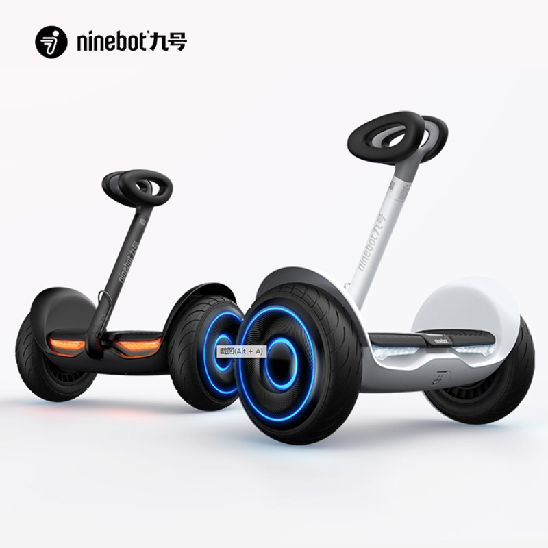CL 2025 bestsellerNew China Ni - Kids Ride On Suitcase Scooter review and price