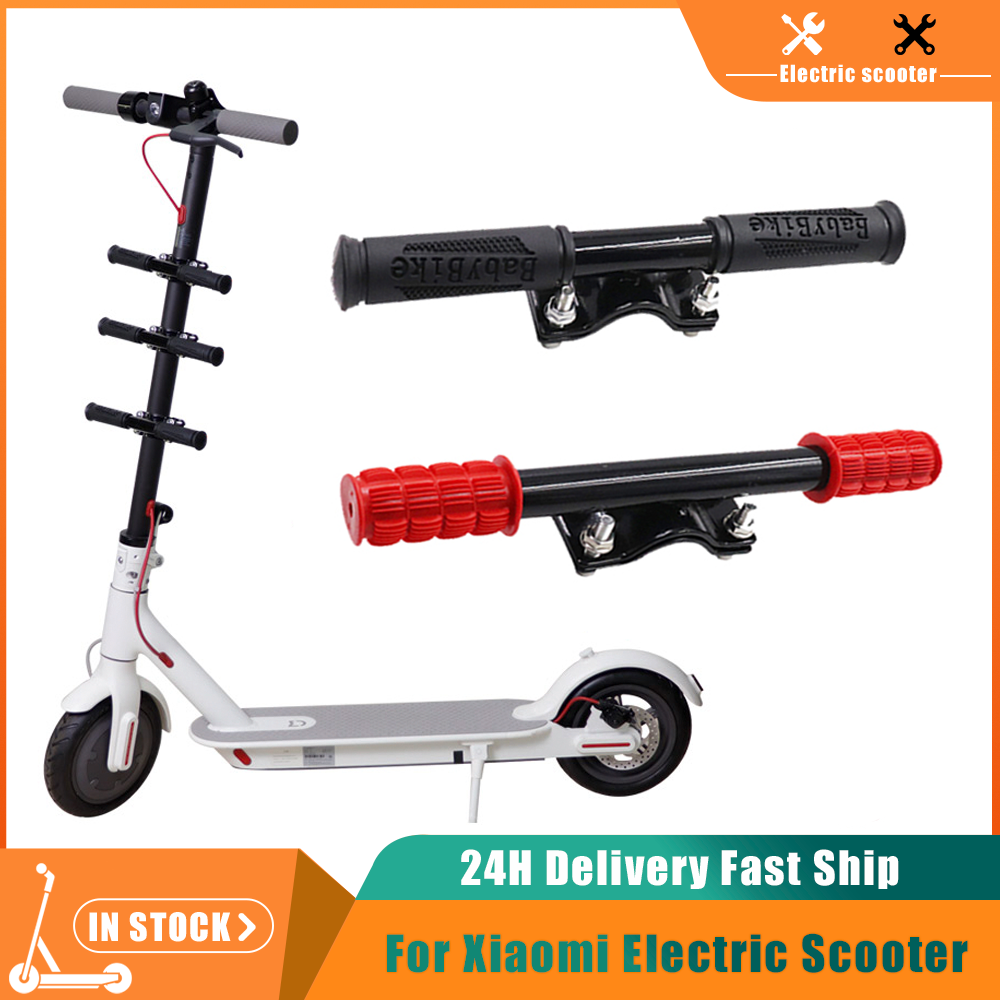 Non-SliP Handlebar Children Ha - Kids Ride On Suitcase Scooter review and price