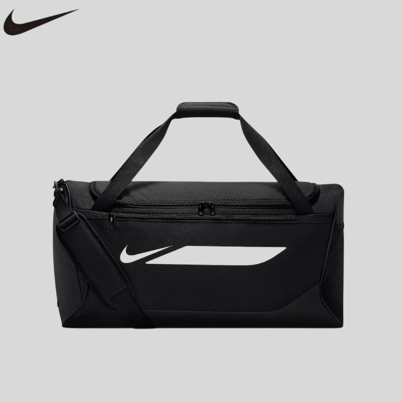 Nike Academy Men's and Women's - Handbags review and price