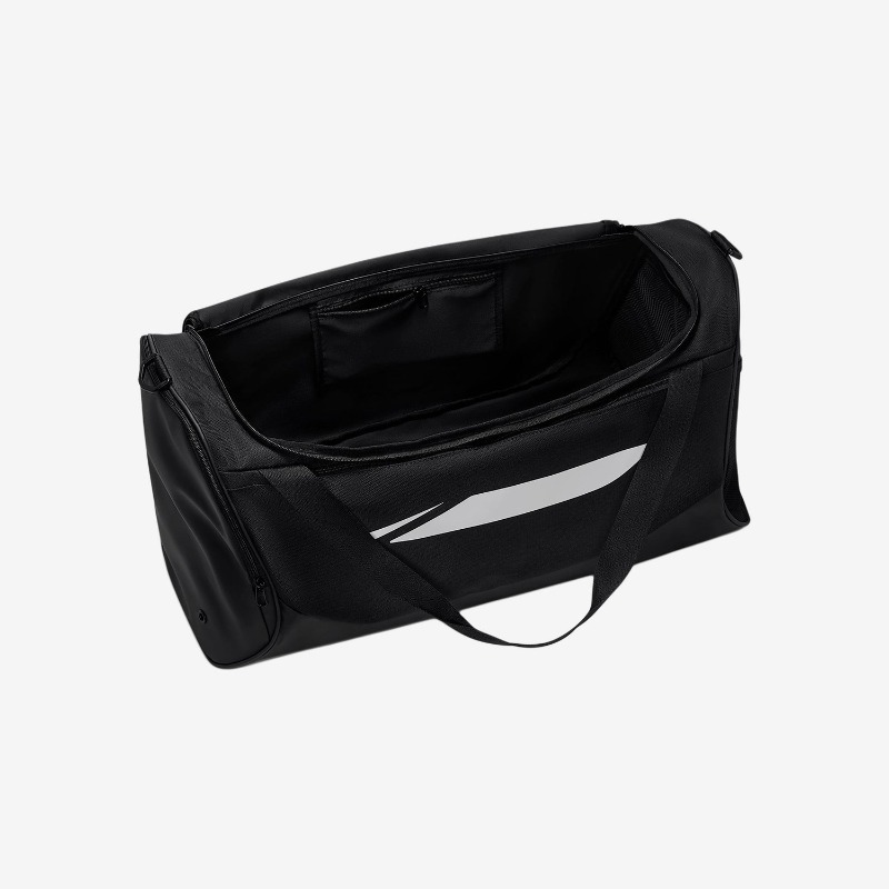 Nike Academy Men's and Women's - Handbags review and price