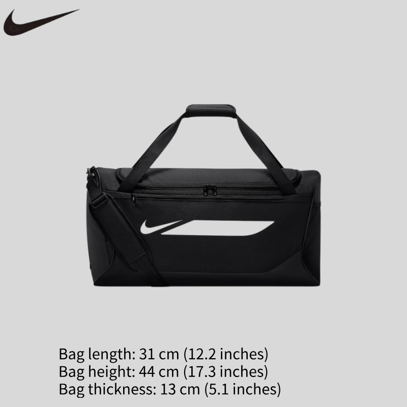 Nike Academy Men's and Women's - Handbags review and price