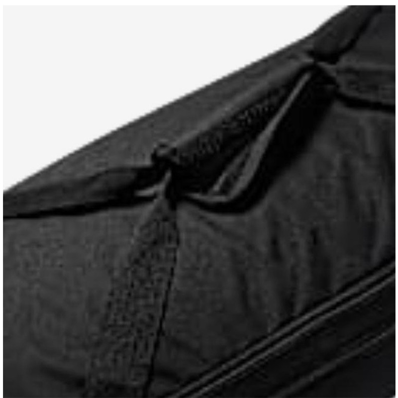Nike Academy Men's and Women's - Handbags review and price