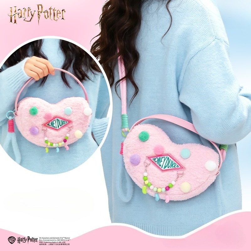 New Harry Potter Fashion Bibid - Handbags review and price