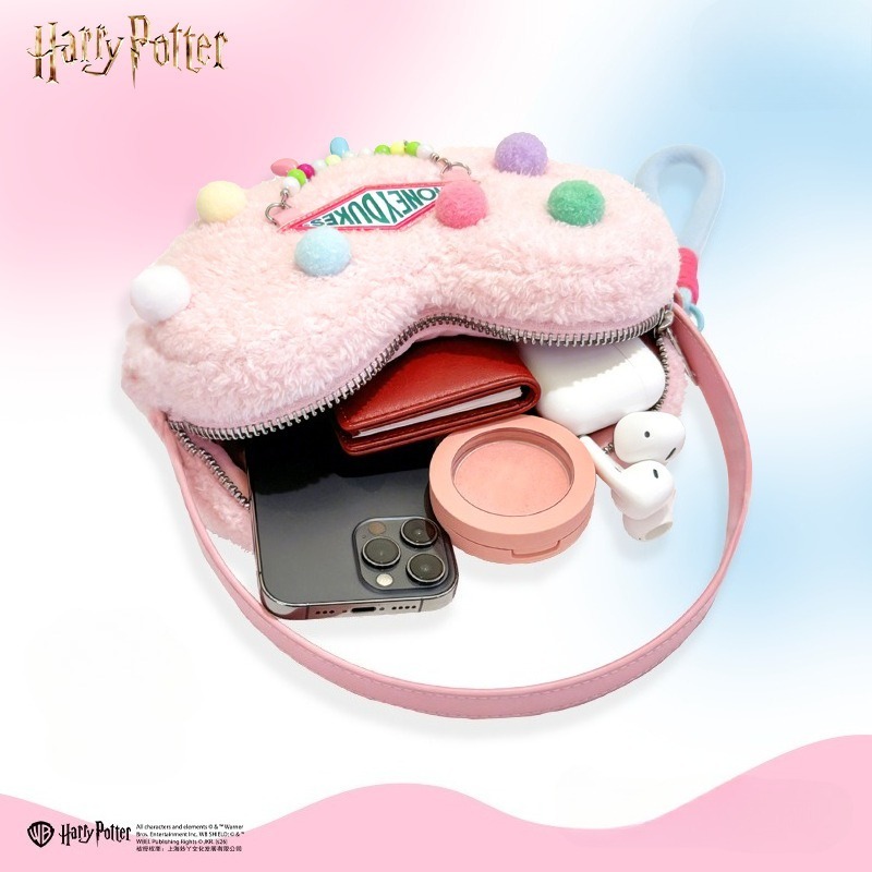 New Harry Potter Fashion Bibid - Handbags review and price