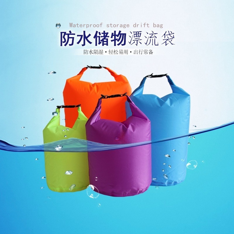 Outdoor sports waterproof bag, - Handbags review and price