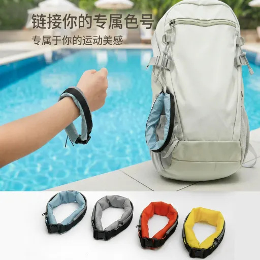Outdoor sports waterproof bag, - Handbags review and price