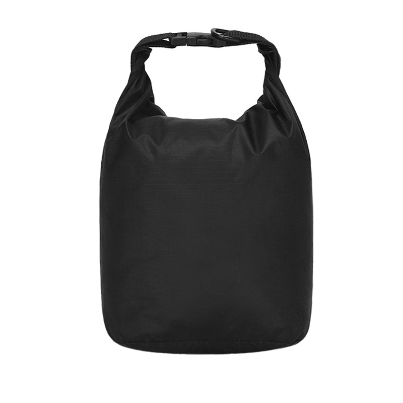 Outdoor sports waterproof bag, - Handbags review and price